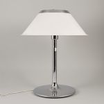 1723 4130 Bordslampa